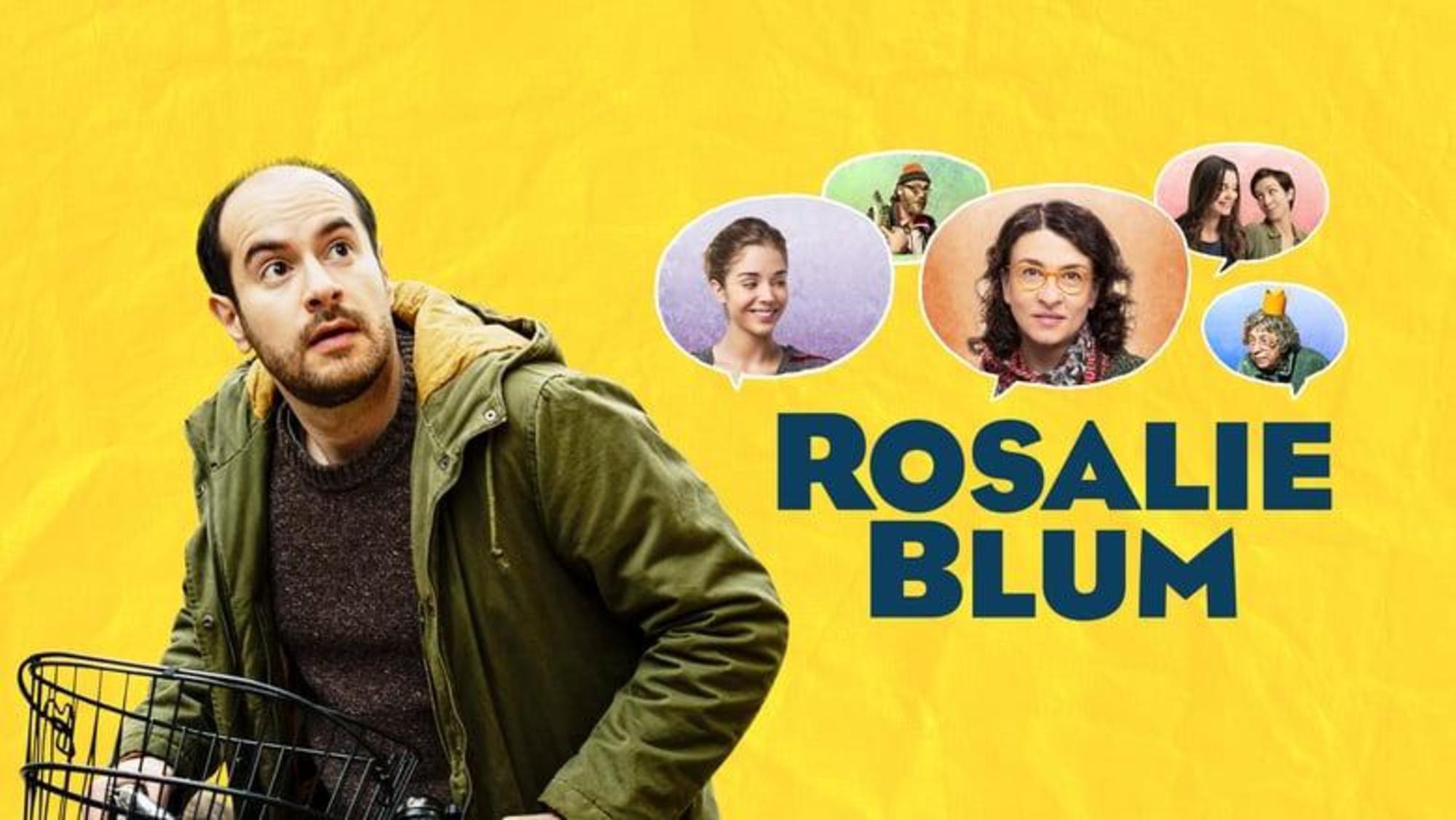 Película Nuevas Masculinidades